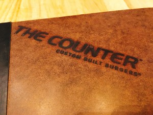 The Counter-2